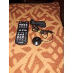 Vends home cin�ma
