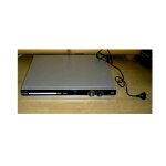 Home cinema ampli audio video hdmi theater systm 5. 1 dts haute dfinition son surround multicanal dolby ...