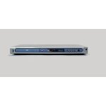 Home cinéma amplificateur pj ta 2000 dvd lecteur décodeur tuner audio vidéo digit lecture fich dolby Home cinéma amplificateur pj ta 2000 dvd lecteur décodeur tuner audio vidéo digit lecture fich dolby