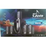 Home cinéma best sound h5810 Home cinéma best sound h5810
