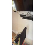 Home cinma lg lhb655