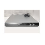 Home cinema philips hts3357 dolby system dvd surround digital 5. 1 Home cinema philips hts3357 dolby system dvd surround digital 5. 1
