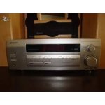 Home cinema pioneer + ampli Home cinema pioneer + ampli