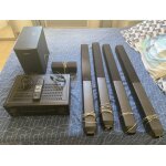Home cinma pioneer vsx - 323 - k