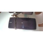 Home cinma samsung