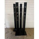 Home cin�ma samsung