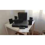 Home cinma sony
