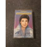 Hommage a frederique francois vol3