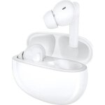 Honor choice earbuds x5 - ecouteurs sans fil avec micro - intra - auriculaire - bluetooth - suppresseur ...