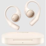Honor earbuds open true wireless or