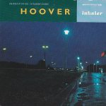 Hoover - cdsingle - inhaler - radio version 3 45 - album version