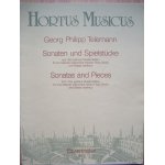 Hortus musicus