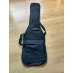 Housse de guitare