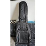 Housse de guitare