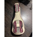 Housse de guitare Housse de guitare