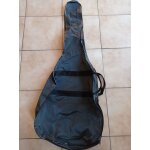 Housse de guitare
