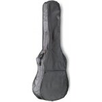 Housse guitare classique 1 / 2 eco