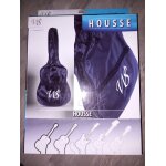 Housse guitare classique Housse guitare classique