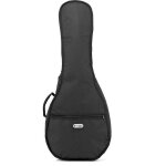 Housse de guitare thomann