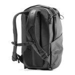 Housses de protection peak design bedb 20 bk 2 Housses de protection peak design bedb 20 bk 2