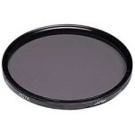 Hoya - filtre - polarisateur linéaire - 58 mm Hoya - filtre - polarisateur linéaire - 58 mm