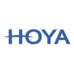 Hoya g - serie budget uv - filtre - uv - 55 mm