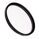 Hoya hd digital uv(0) - filtre - uv 4x - 58 mm Hoya hd digital uv(0) - filtre - uv 4x - 58 mm