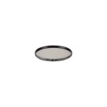 Hoya hd pl - cir - filtre - polariseur circulaire - 82 mm