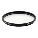 Hoya hmc uv(c) - filtre - uv - 58 mm Hoya hmc uv(c) - filtre - uv - 58 mm