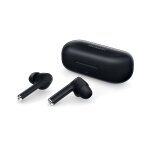 Huawei freebuds 3i - ecouteurs sans fil avec micro - intra - auriculaire - bluetooth - suppresseur de ...