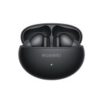 Huawei freebuds 6i casque true wireless stereo (tws) ecouteurs appels / musique bluetooth noir