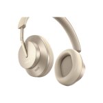 Huawei freebuds studio - ecouteurs avec micro - circum - aural - bluetooth - sans fil - suppresseur de ...