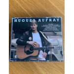 Hugues aufray. coffret 2 compact discs. santiano. ds que le printemps revient. le rossignol anglais. ...