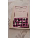 Hummel, oeuvres choisies pour piano, editions le pupitre