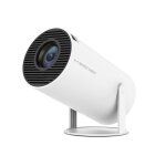 Hy300 - projecteur magcubique hy300 4k android 11 touriste wifi 6 200 ansi allwinner h713 btpig 1080p ... Hy300 - projecteur magcubique hy300 4k android 11 touriste wifi 6 200 ansi allwinner h713 btpig 1080p ...