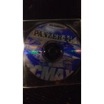 I panzer 44 - jeu complet du magazine pc max