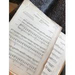I. snoek canto doloroso partition violon violoncelle cordes bois ed. j. y. krier