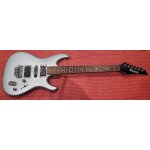 Ibanez exr170 - ib ergodyne 2005 - 2006 - ice blue Ibanez exr170 - ib ergodyne 2005 - 2006 - ice blue