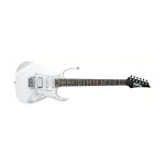 Ibanez grg140 - wh blanche - guitare electrique