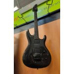 Ibanez js1000 Ibanez js1000