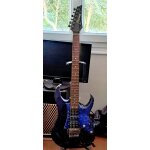 Ibanez rg450ltd1 Ibanez rg450ltd1
