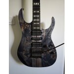Ibanez rgt 1270 Ibanez rgt 1270