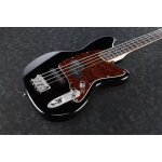 Ibanez tmb100 - bk talman bass Ibanez tmb100 - bk talman bass