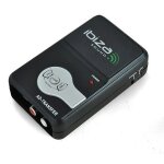 Ibiza mini convertisseur analogique numérique (connexion usb pour pc, livré avec logiciel audacity) - ... Ibiza mini convertisseur analogique numérique (connexion usb pour pc, livré avec logiciel audacity) - ...
