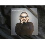 Ibrahim malouf dia / sampler extrait du coffret dia