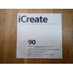 Icreate 90 l utilisateurs mac , iphone et ipad