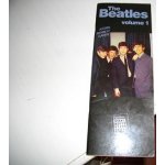 Id music paroles et accords beatles