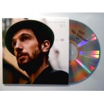 Igit - ma solitude 1 - trk - disque Igit - ma solitude 1 - trk - disque