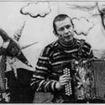 Igor agar - java saigner ( k7, limited edition ) Igor agar - java saigner ( k7, limited edition )