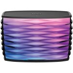 Ihome ibt85 enceinte bluetooth lumineuse